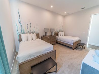 Orlando Home 946566