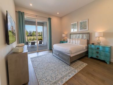 Orlando Home 946566