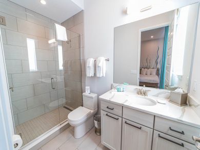 Orlando Home 946566