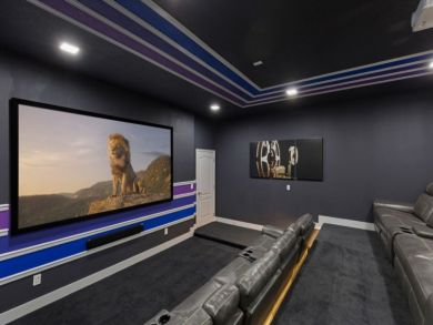 Orlando Home 946567
