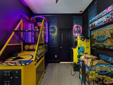 Orlando Home 946567