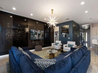 Orlando Home 946567