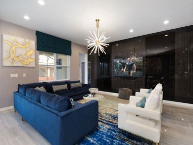 Orlando Home 946567