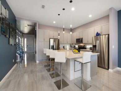 Orlando Home 946567