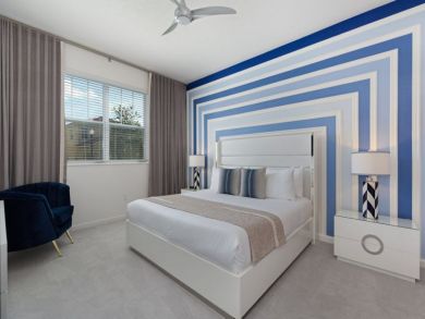 Orlando Home 946567