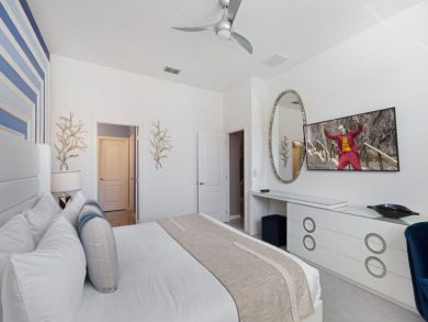 Orlando Home 946567