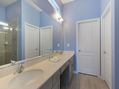 Orlando Home 946567