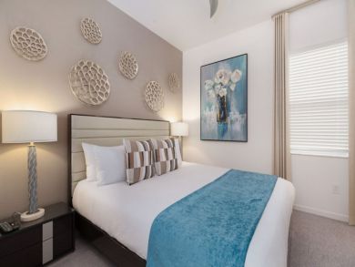Orlando Home 946567