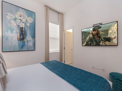 Orlando Home 946567