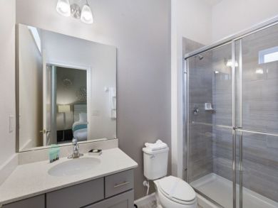 Orlando Home 946567