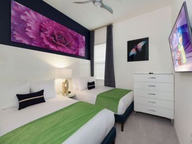 Orlando Home 946567