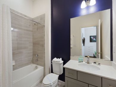 Orlando Home 946567