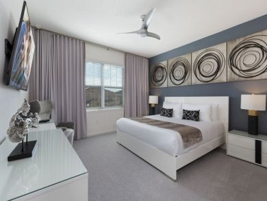 Orlando Home 946567