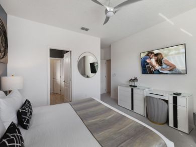 Orlando Home 946567