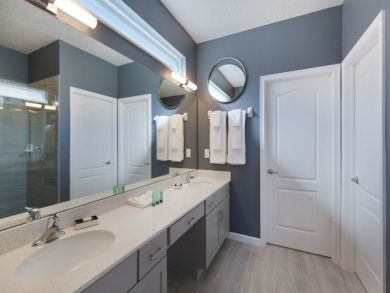 Orlando Home 946567