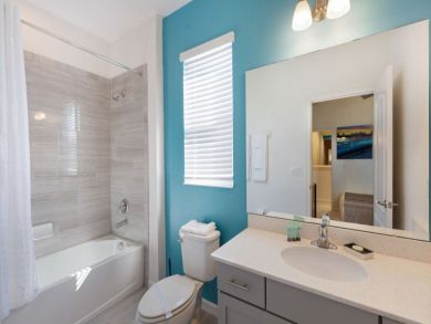 Orlando Home 946567