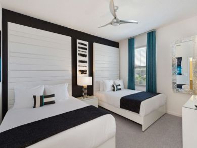 Orlando Home 946567