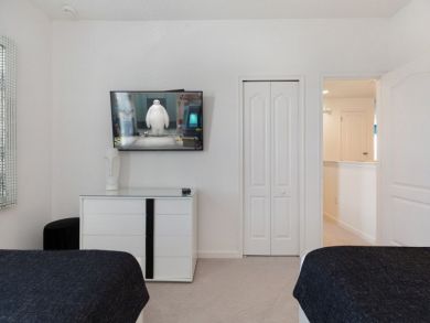 Orlando Home 946567