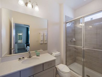 Orlando Home 946567