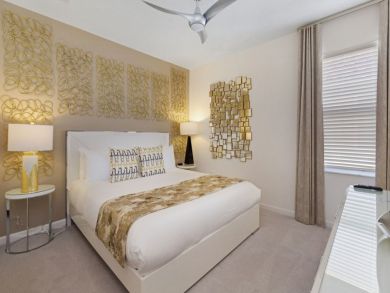 Orlando Home 946567