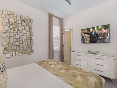 Orlando Home 946567