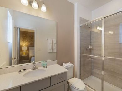 Orlando Home 946567