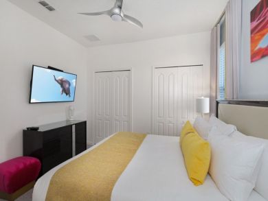 Orlando Home 946567