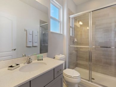 Orlando Home 946567