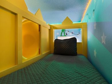 Orlando Home 946567