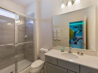 Orlando Home 946567