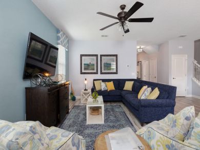 Orlando Home 946568