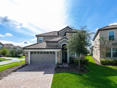 Orlando Home 946568