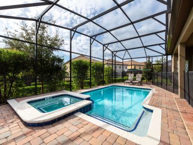 Orlando Home 946568