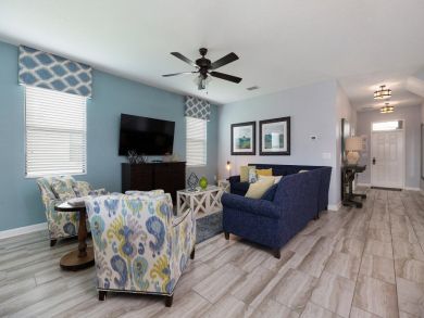 Orlando Home 946568