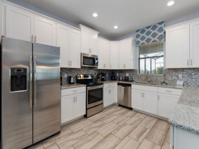 Orlando Home 946568