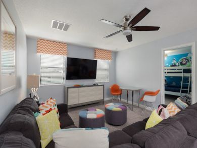 Orlando Home 946568