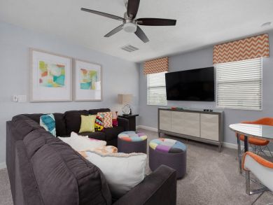 Orlando Home 946568