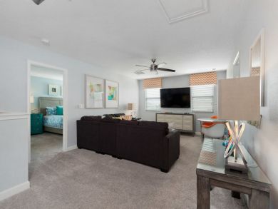 Orlando Home 946568