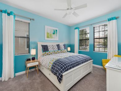 Orlando Home 946568