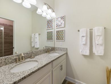 Orlando Home 946568