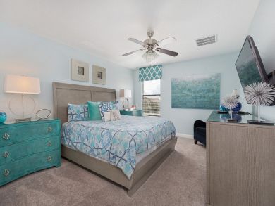 Orlando Home 946568