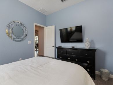 Orlando Home 946568