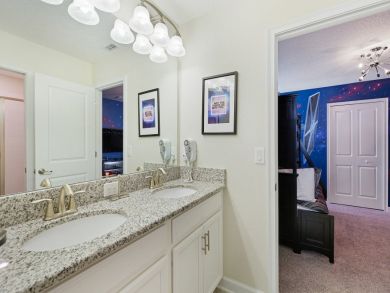 Orlando Home 946568