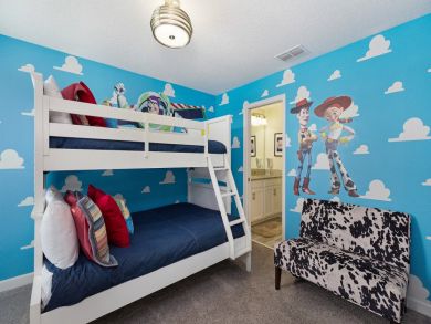 Orlando Home 946568