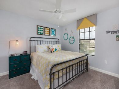Orlando Home 946568