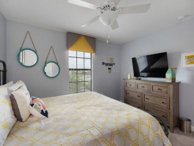 Orlando Home 946568