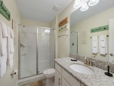 Orlando Home 946568