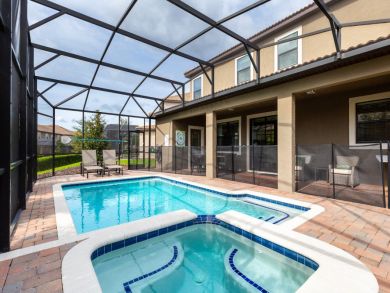 Orlando Home 946568