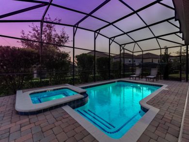 Orlando Home 946568