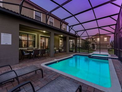 Orlando Home 946568